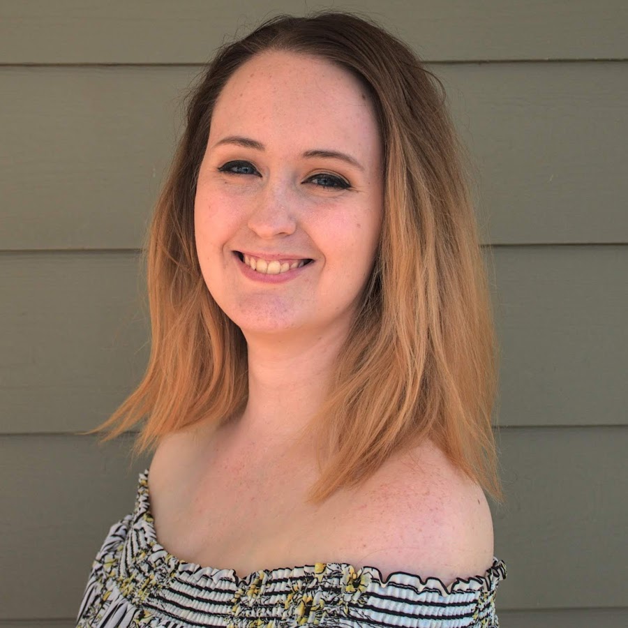 The Wessel Fam - YouTube