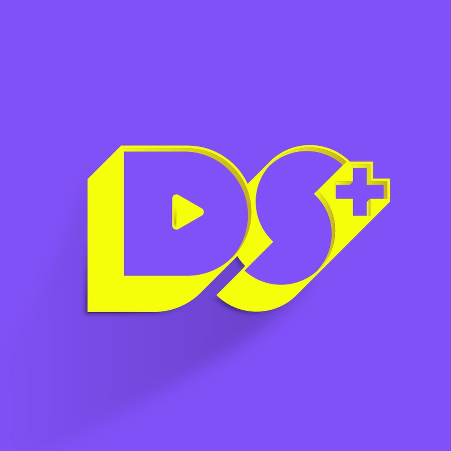 D! Sports YouTube