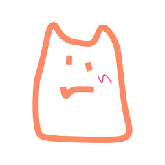 ちゃんねるむにゃ