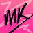 MK Masters avatar