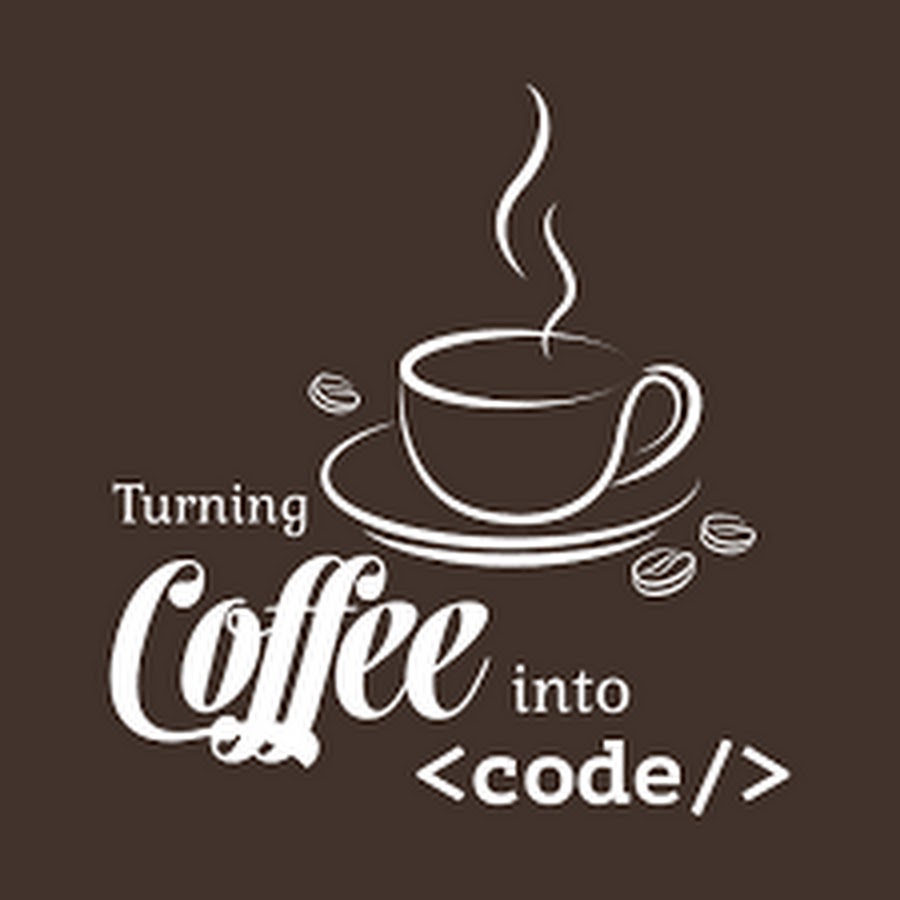 Логотип кофе. Программирование и кофе. Программирование и кофе. Cat turn coffee into code. Turn coffee into code.