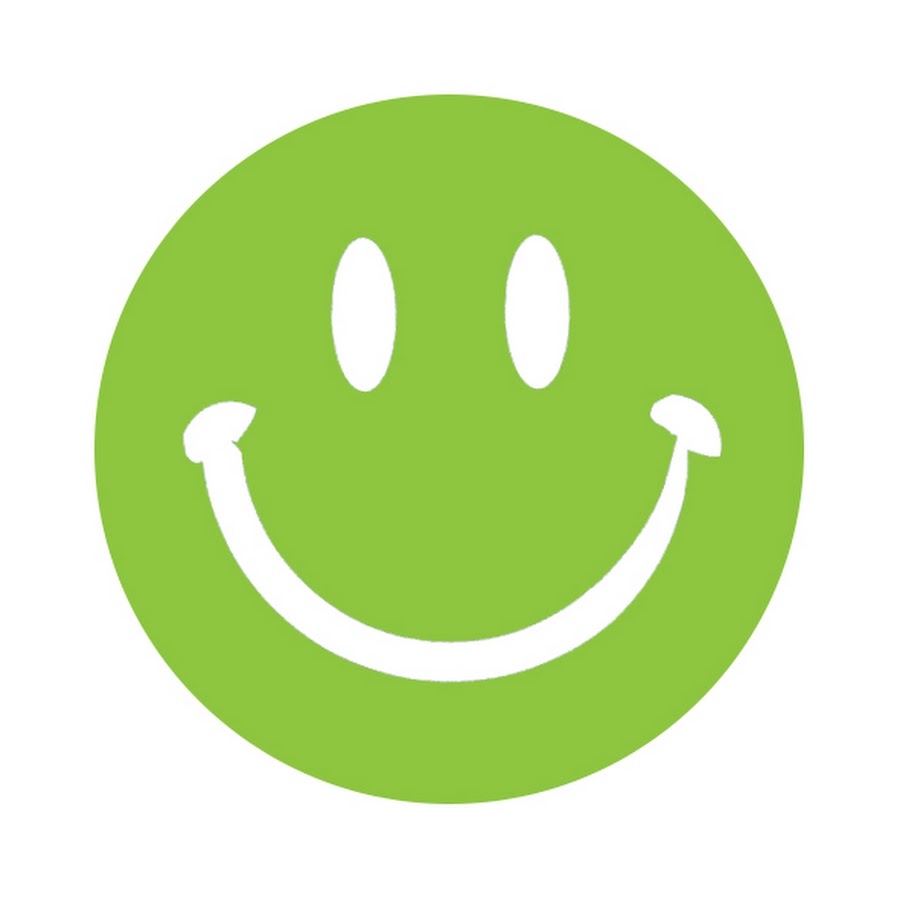 Иконка человек. Широкий ассортимент иконка. Пиктограмма человек. Значок человечка. Клиент значок.