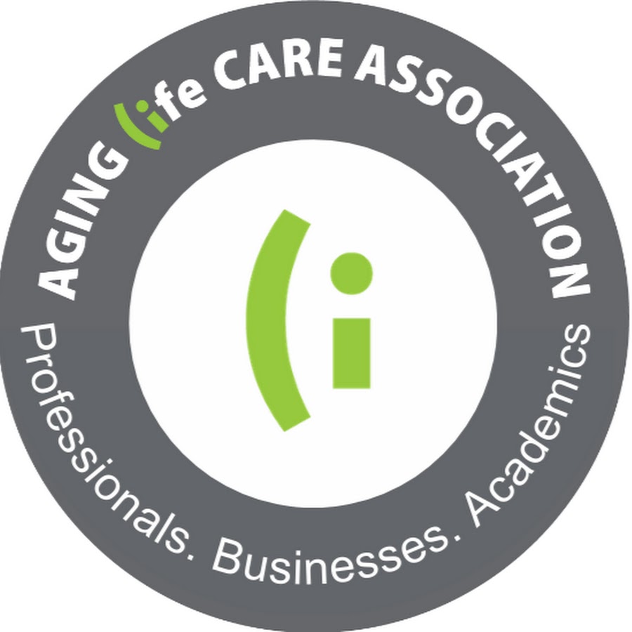 Aging Life Care Association 