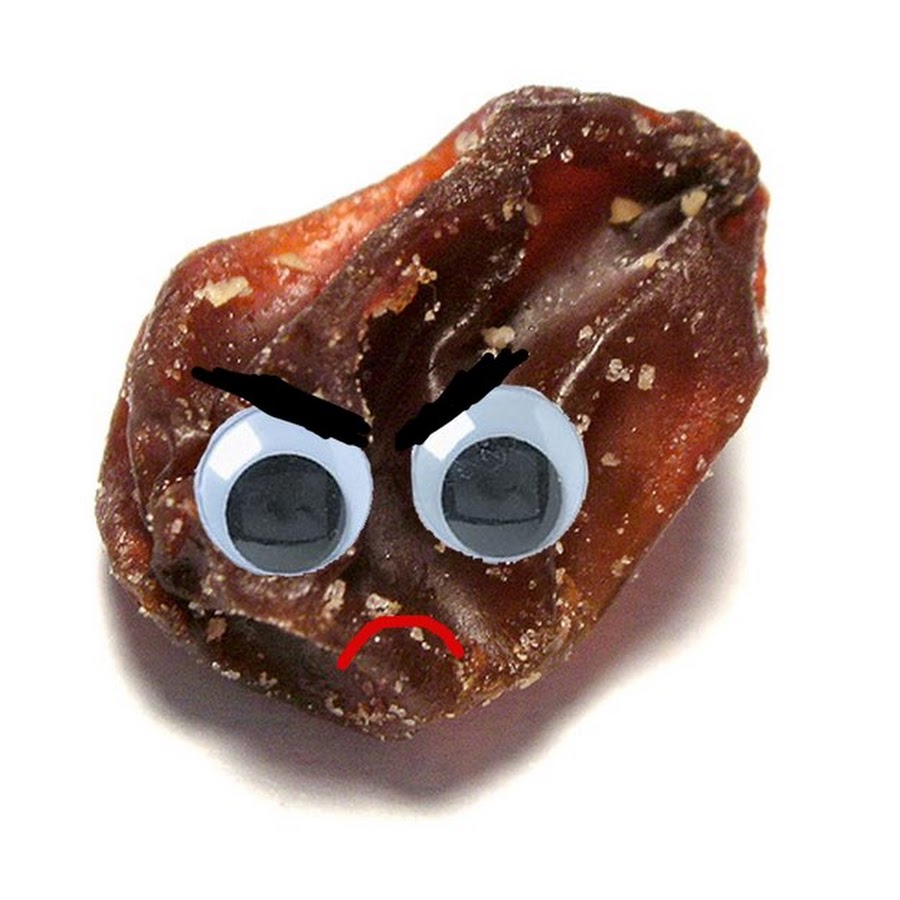 Изюм прикольные картинки