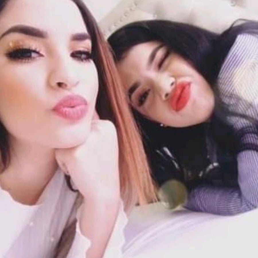 Tik Tok YouTube