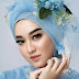 Mulia Indah Cantik Berseri / Dea Nurmela - YouTube / Indah nan cantik jasmin :