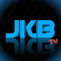 Jhon Keiry Beatz TV