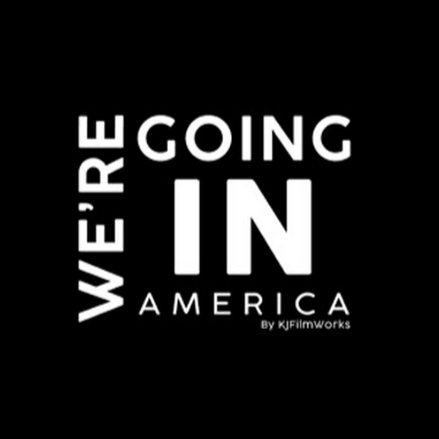 We re Going In Oklahoma YouTube