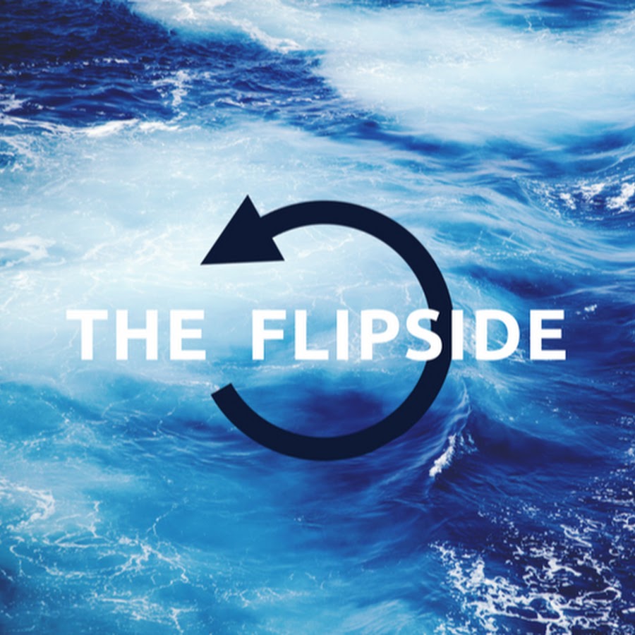 The Flipside TV Show YouTube