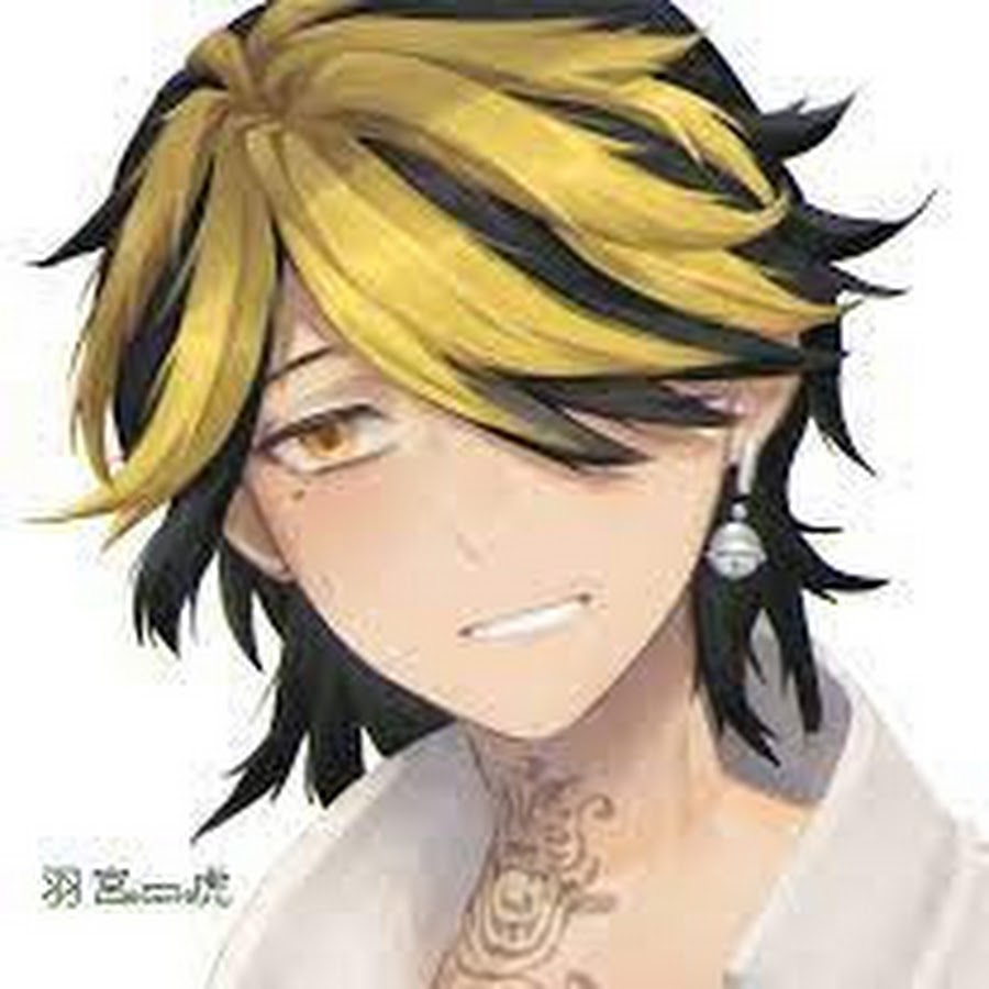 Johnny Joestar - YouTube