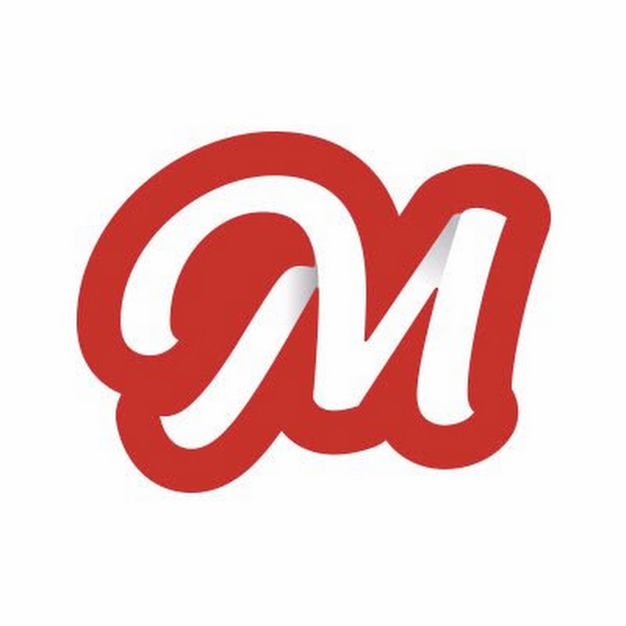 Frontend Masters - YouTube