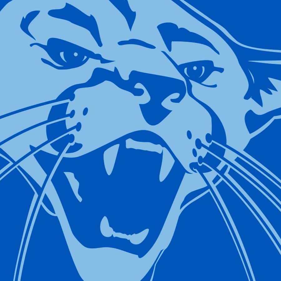 Barton Community College YouTube