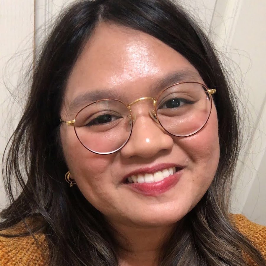 Kaylen Ocampo 