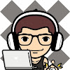 Eddie Munson - YouTube