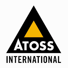 アトス・インターナショナル  Atoss International