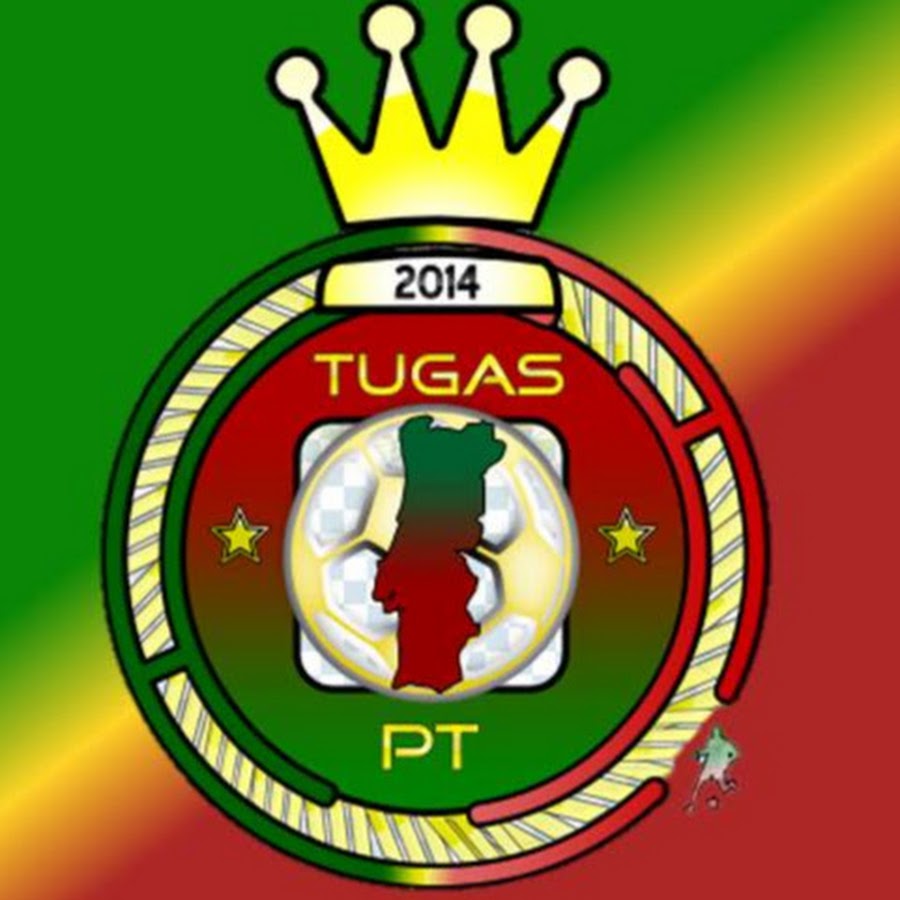 TUGAS PT - YouTube
