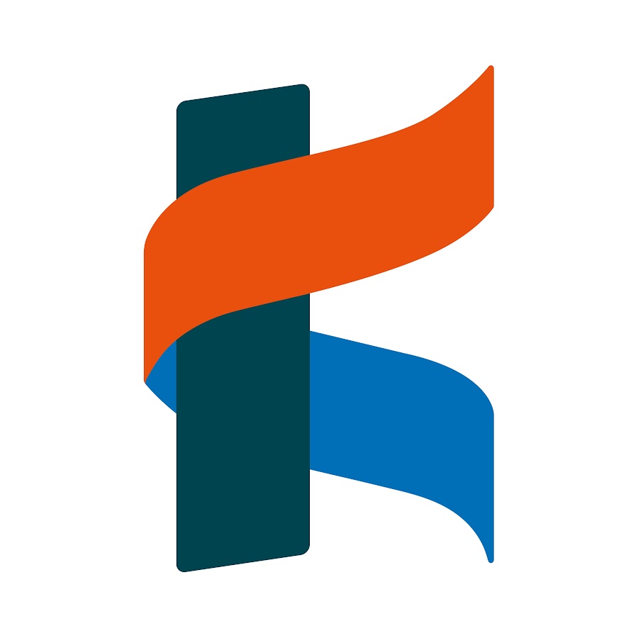 Kidney Care UK 
