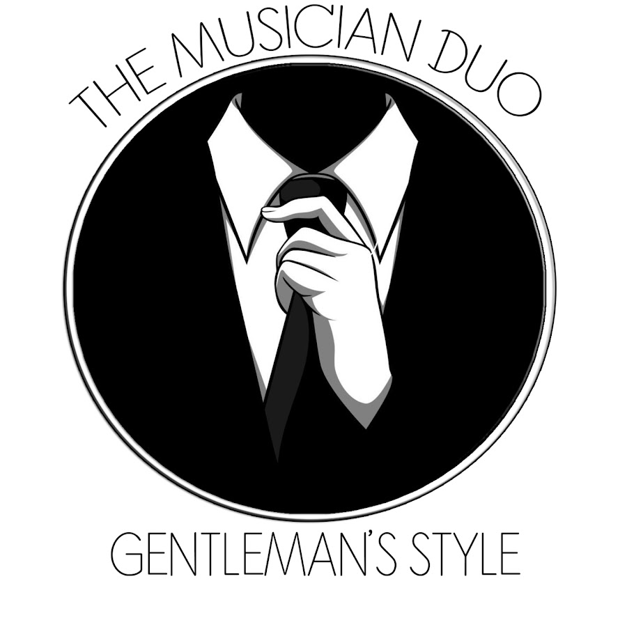 Gentlemans Music Youtube