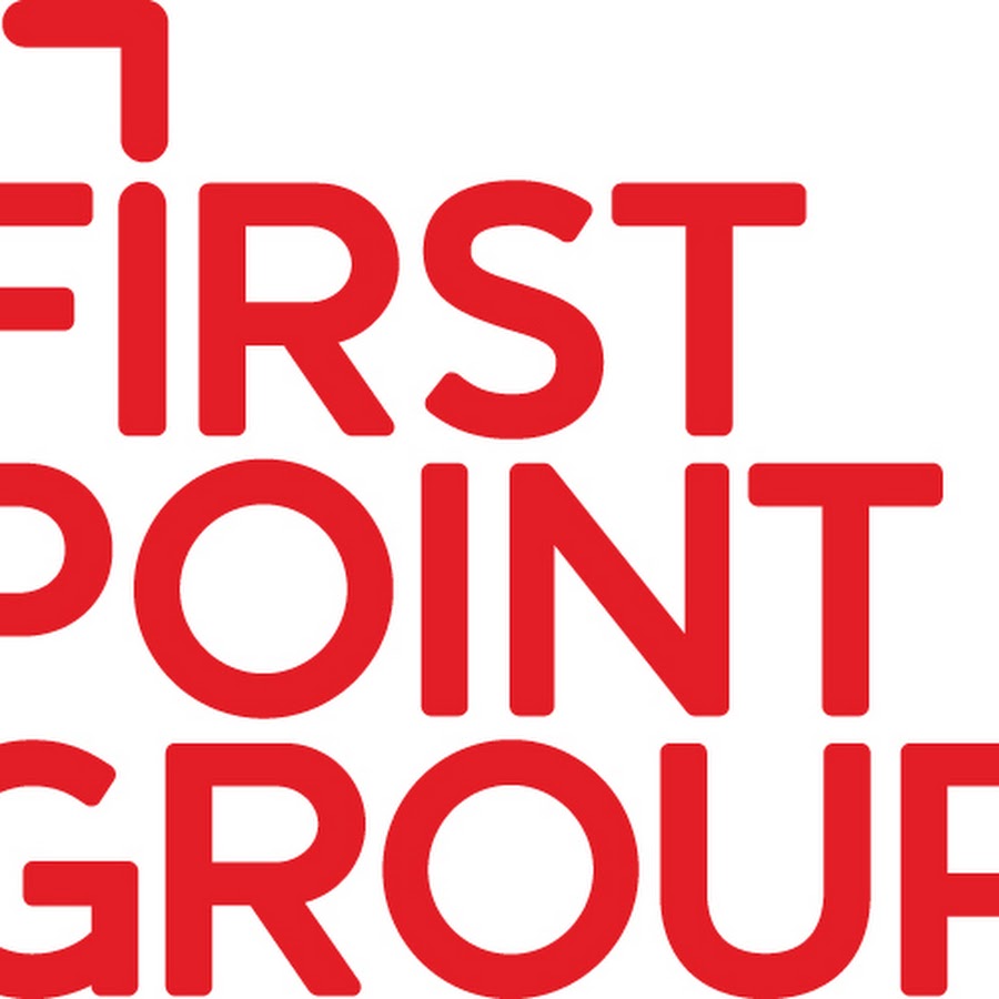 Point group. Tri point group. pt group. point group dn.