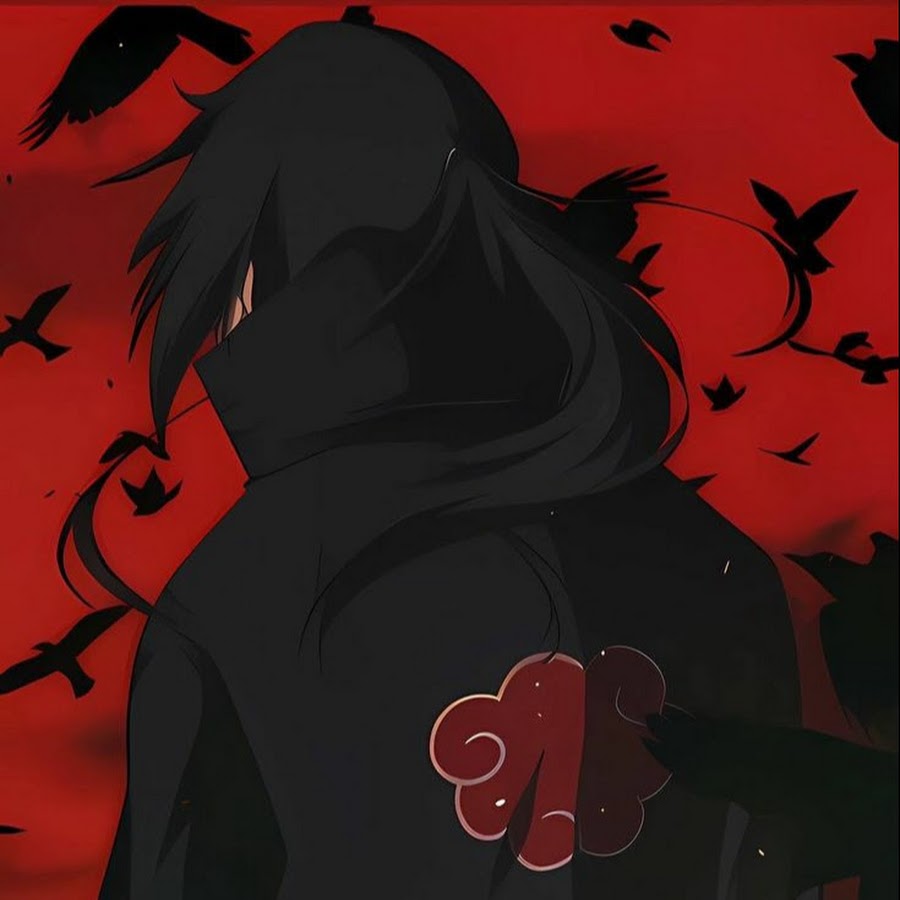 Fluxus Roblox - sentinel op roblox hackexploit script executor