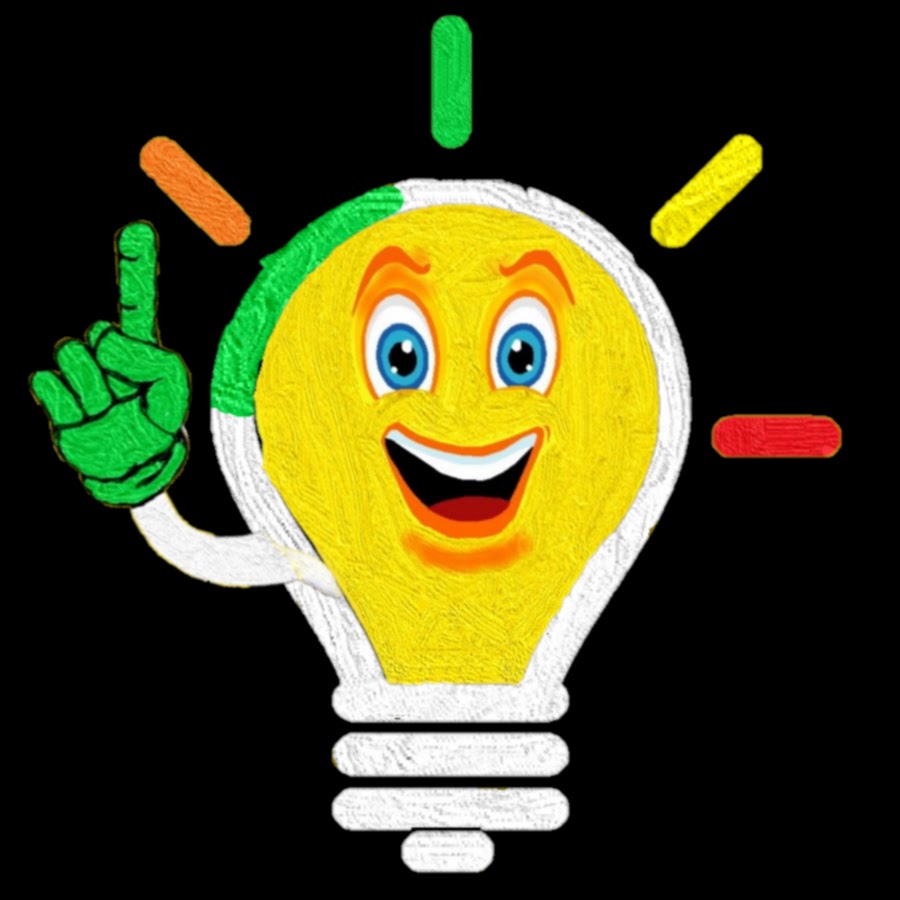 From Bright Side YouTube