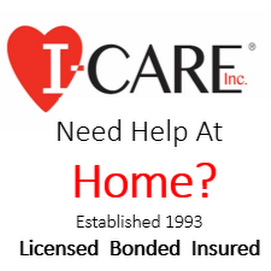 i-care-inc-youtube