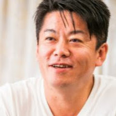 一緒に勉強しよ