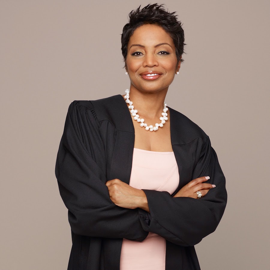 Lynn Toler - YouTube