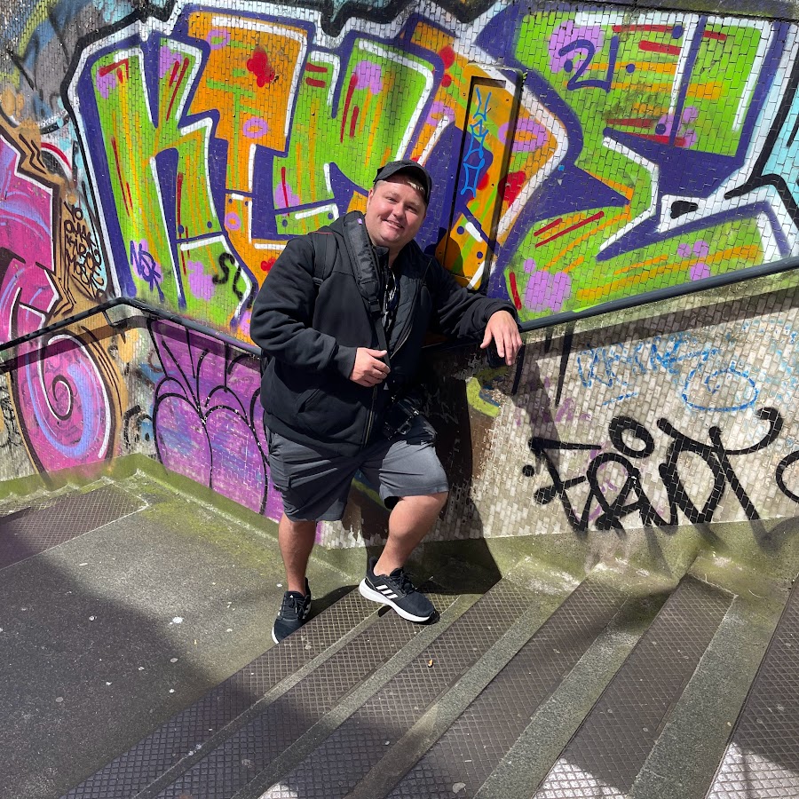 джереми оушен диджей. диджей снежный. диджей снежный. афиша день рождения диджея. диджеи тольятти.