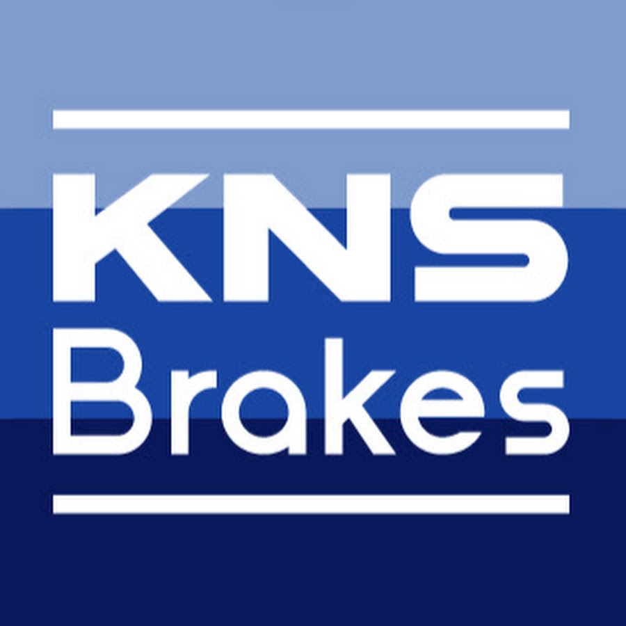 KNS Brakes Inc. YouTube