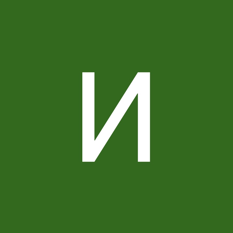 Игрушки СССР - YouTube