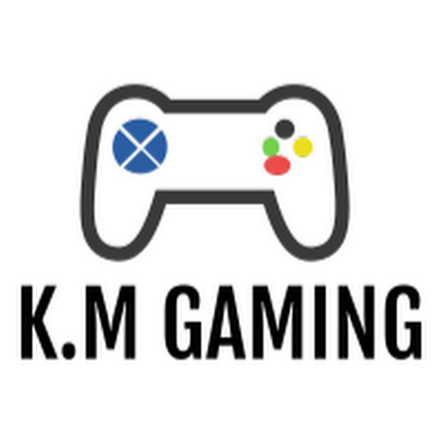 Brick game. Павильон аркадные игры. Игра красная линия шутер. Пиксель солдат для игры. K&m games.