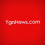 Ygn News (Myanmar CNN)