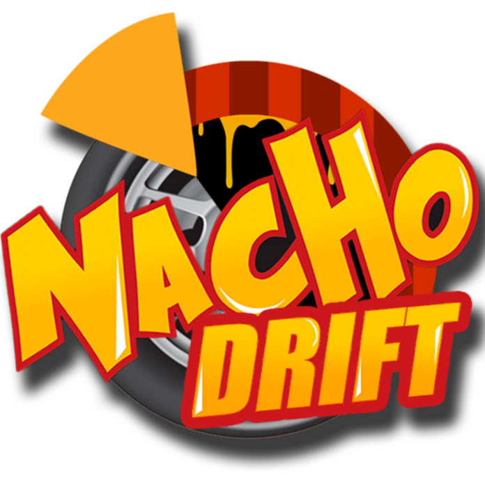 Nacho Drift Net Worth & Earnings (2026)