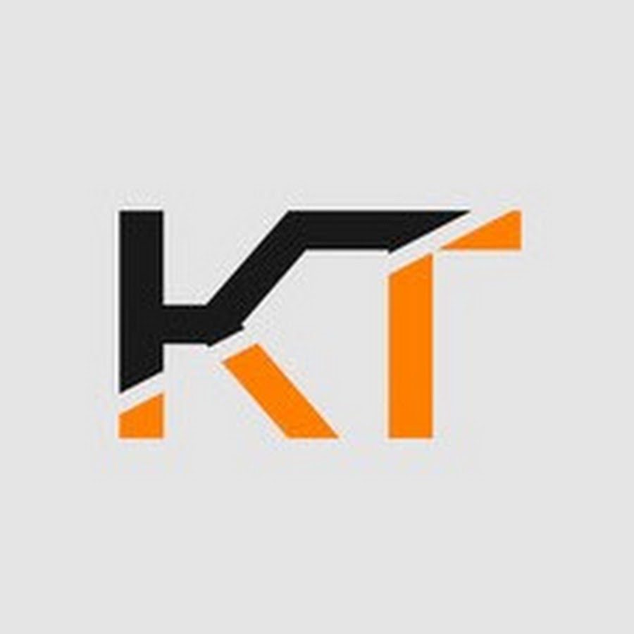 Sit логотип вектор. Kt skachat. лого kt. корея телеком. логотип с буквой т.