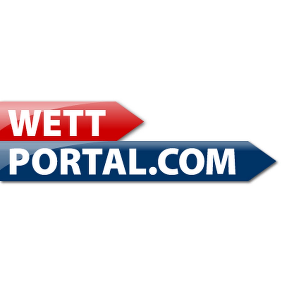 Wettportal.Com