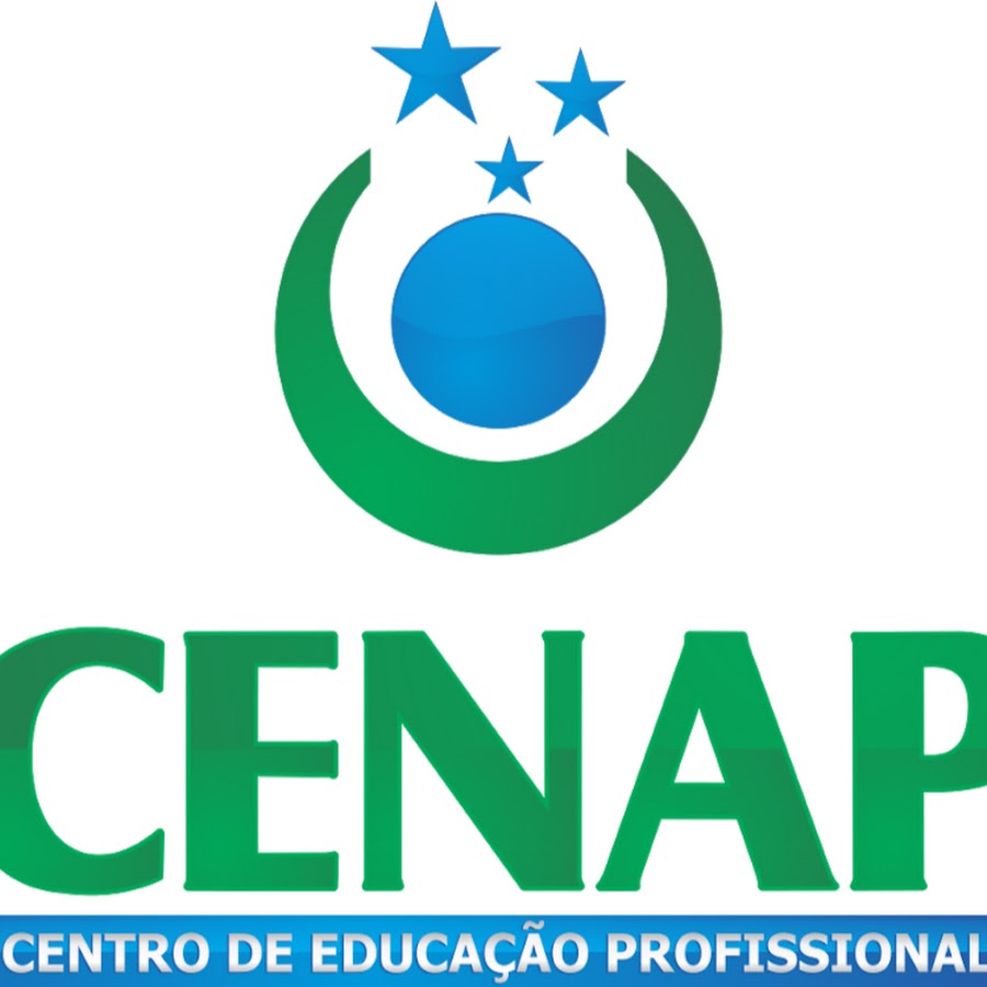 Cenap Online - YouTube