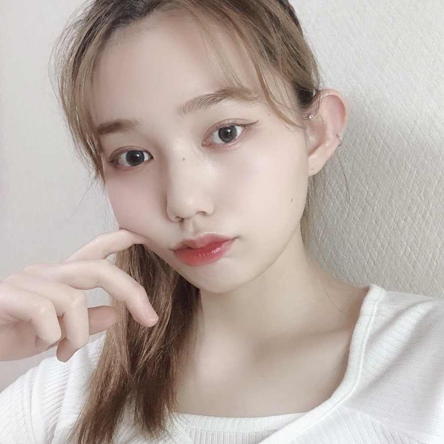 Honoka 호노카 Youtube