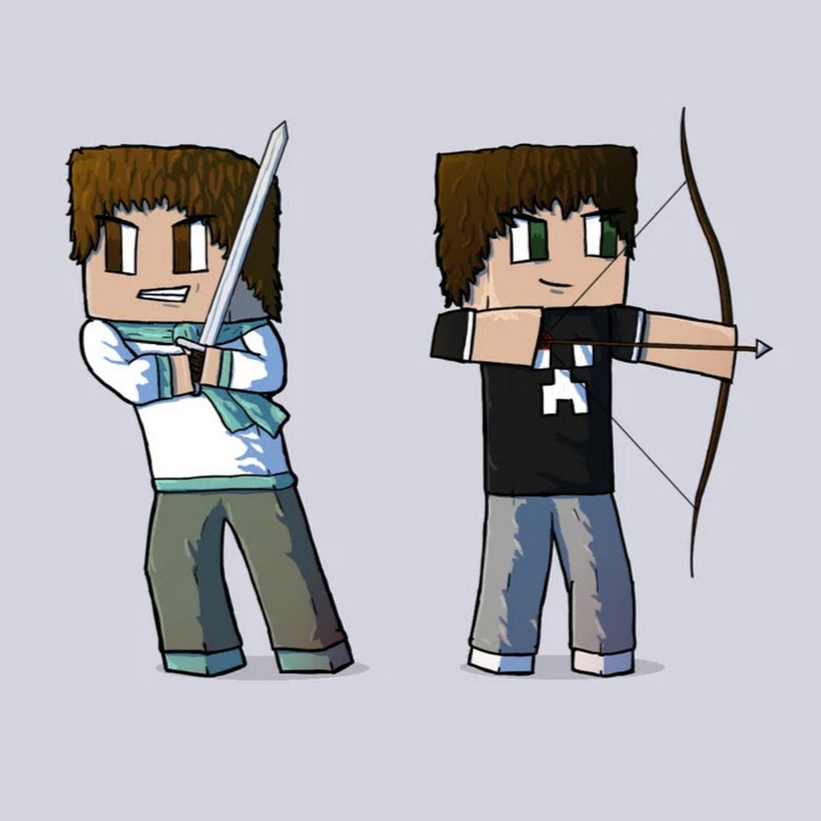 Нарисовать 2д аватарку