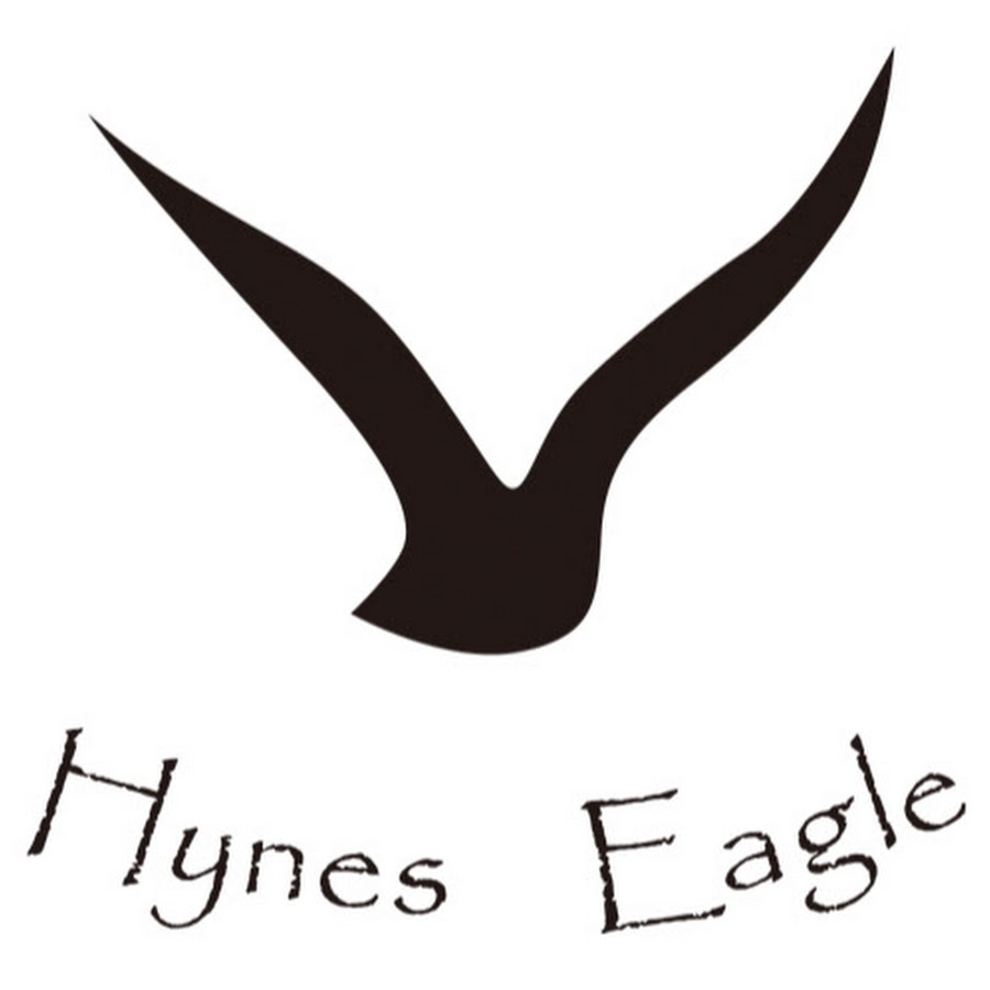 amazon hynes eagle