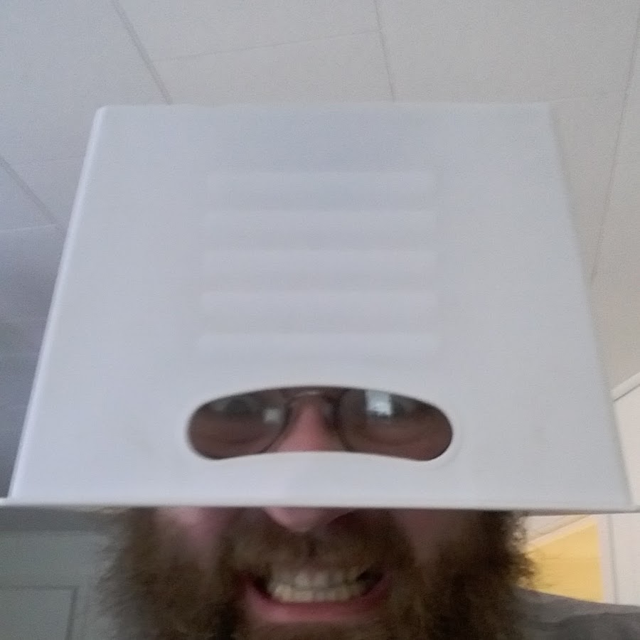 sex Unwilling tubes wife