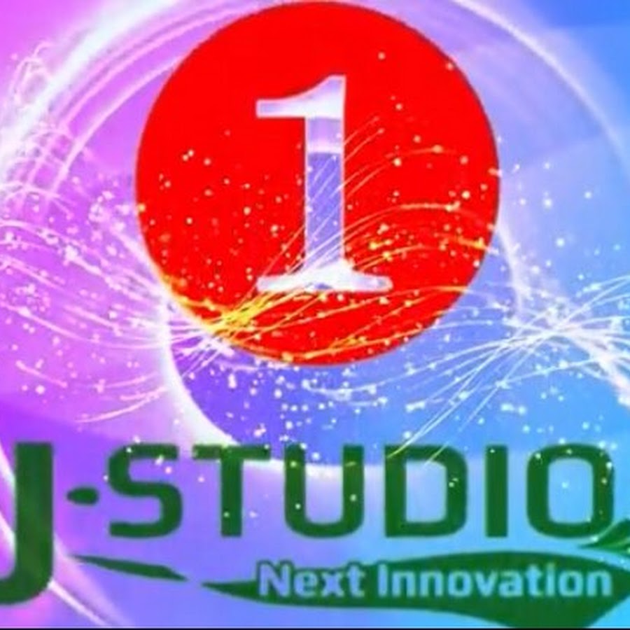 JSTUDIO JSTUDIO YouTube