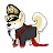Emperor Doge avatar