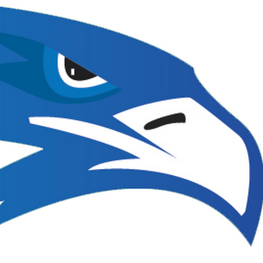 Southeastern Hawks - YouTube