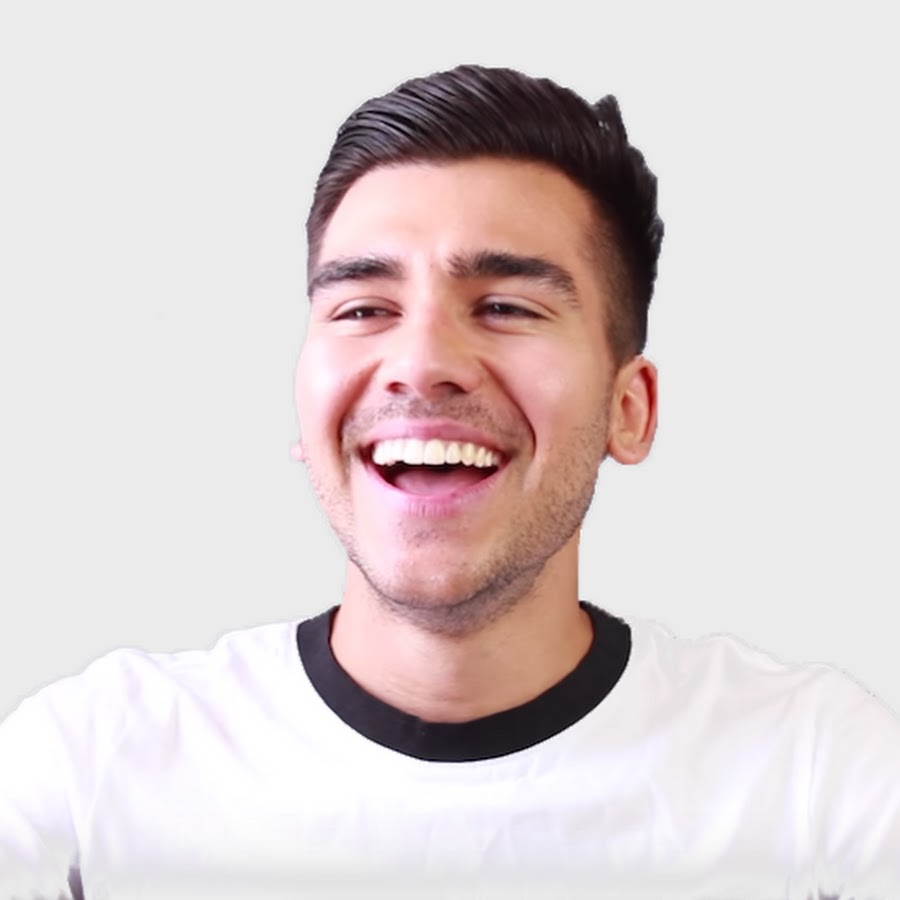 PeakYourMind - YouTube