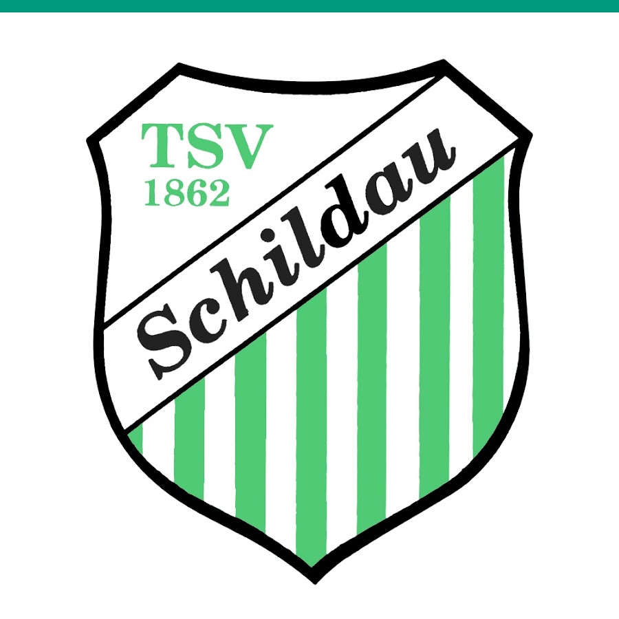 Tsv 1862 Schildau
