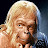 Docter Zaius avatar