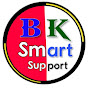 BK Smart Support