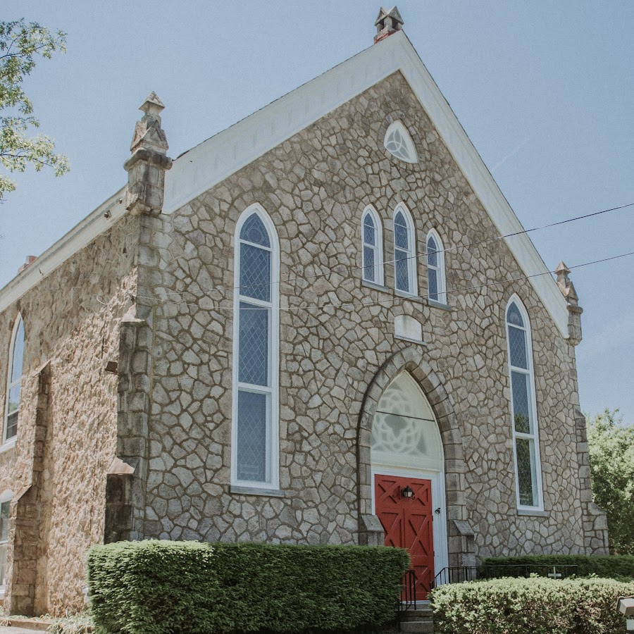 Lower Providence Baptist Church YouTube