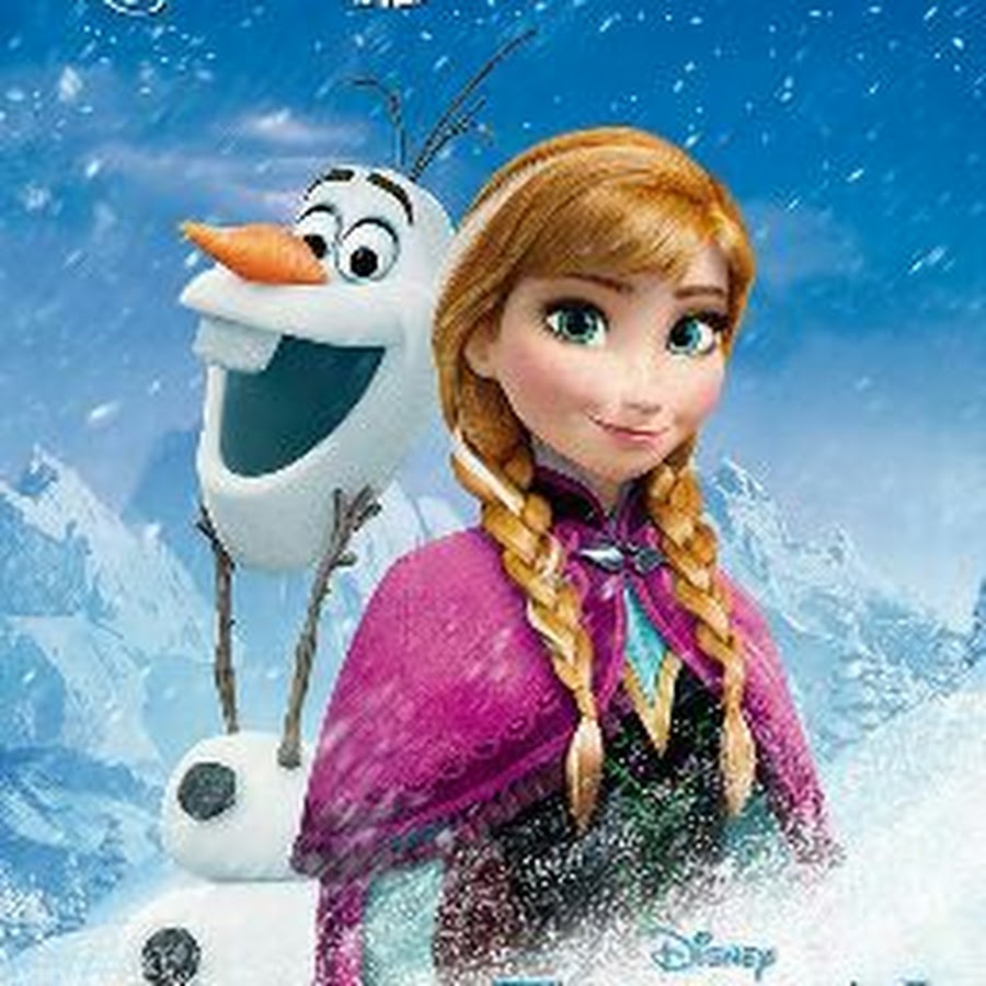 Priya Mai Youtube youtube